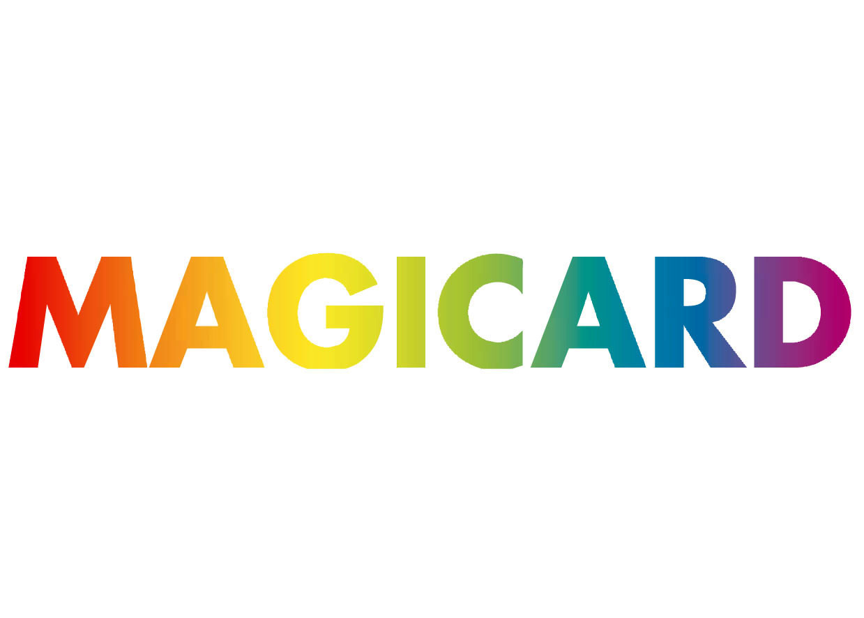 magicad activation id